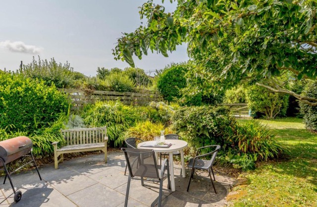 Holiday Home Thia by Interhome