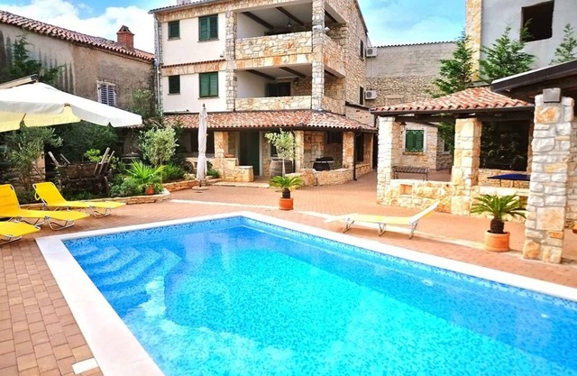 Holiday home Villa Veronica