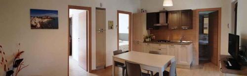 Holiday Homes in Vieste - Apulien 20837