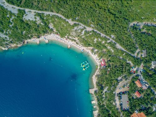 Holiday Homes Kačjak