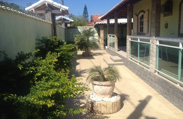 Holiday Homes Saquarema!