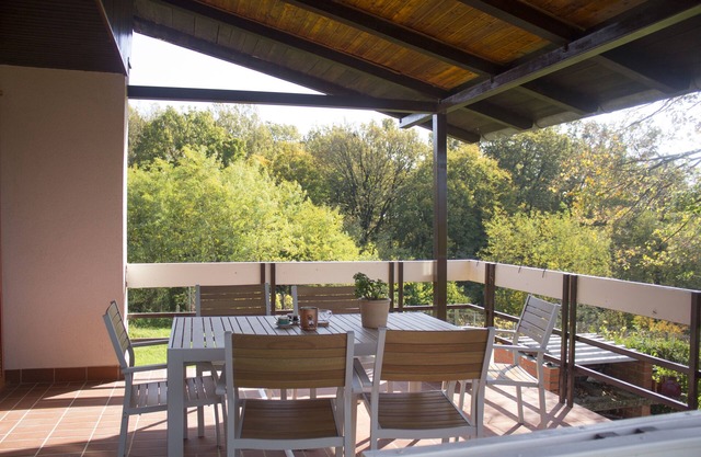 Holiday house with a parking space Graberje Ivaničko, Prigorje (K-21324)