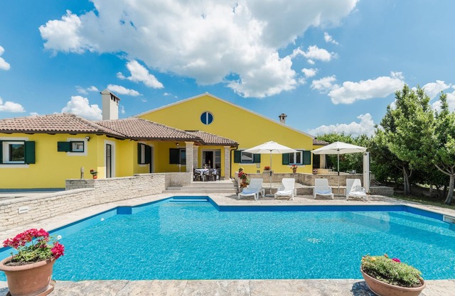 Holiday House Ana Policnik - Zadar