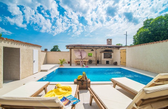 Holiday House Eleonora