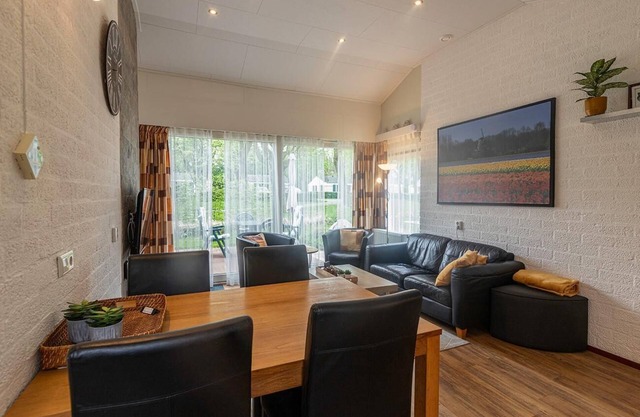 Holiday house for 4 persons approx. 45 qm in Simpelveld, Limburg (Mergelland)