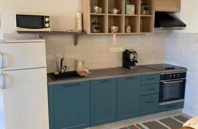 Holiday house with a parking space Cujica Krcevina, Plitvice (K-20257)