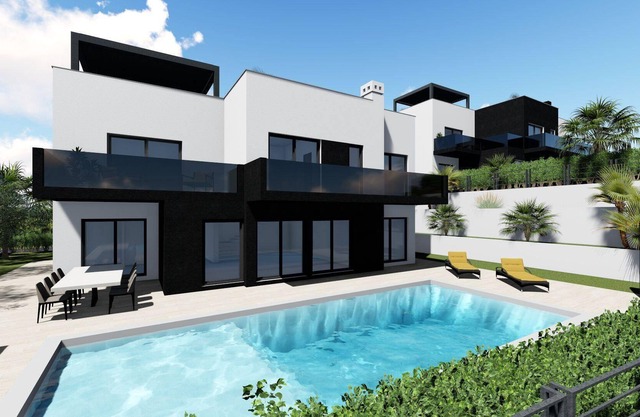 Holiday house Jaksinica for 1 - 8 persons with 4 bedrooms - Holiday house