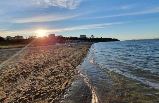 Holiday house Sabunike Privlaka