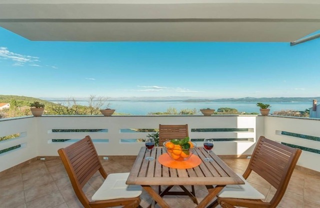 Holiday house Savar for 1 - 3 persons with 1 bedroom - Holiday home