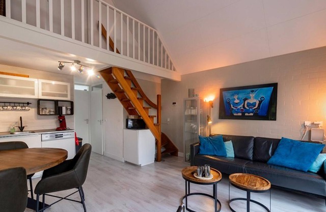 Holiday house Simpelveld for 1 - 4 persons with 3 bedrooms - Holiday home