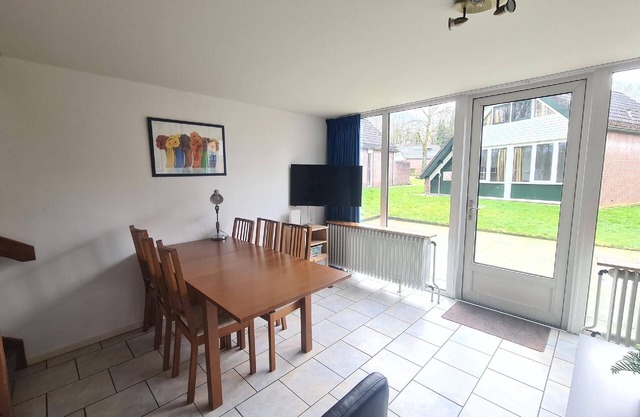 Holiday house Simpelveld for 1 - 6 persons with 3 bedrooms - Holiday home