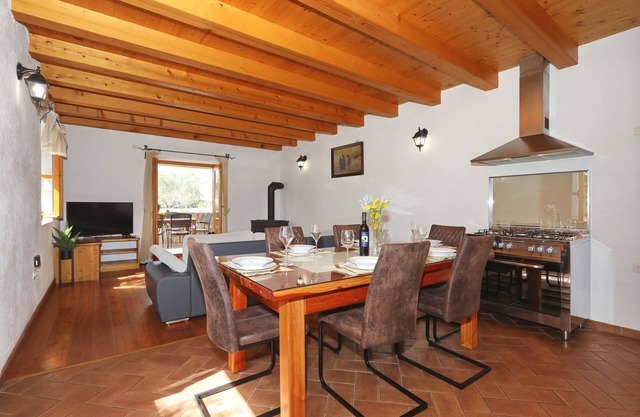 Holiday house with a parking space Sukošan, Zadar (K-18279)