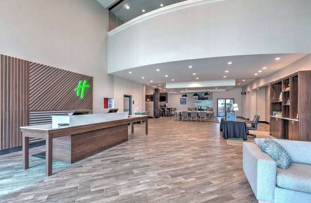 Holiday Inn Houma by IHG