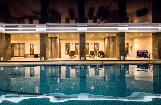 Holiday Inn London - Kensington High St. by IHG