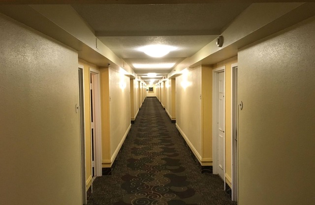 Holiday Inn Orlando North Winter Park by IHG