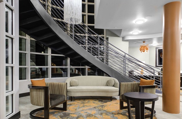 Holiday Inn Windsor Wine Country by IHG