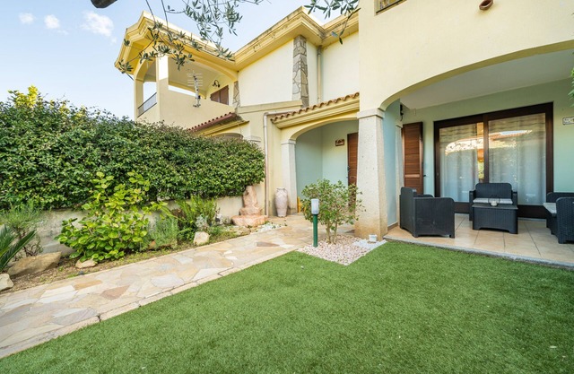 Holiday Home 'Casa Roberta' with Mountain View, Wi-Fi and Air Conditioning