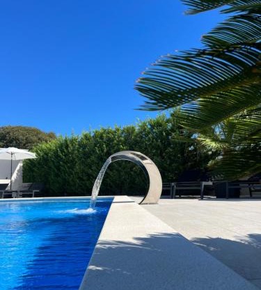 Holiday Luxury Resort Sundance