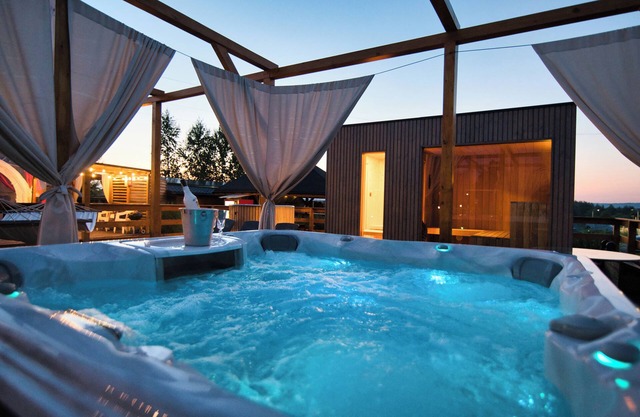 Holiday Park Zator Resort & Spa