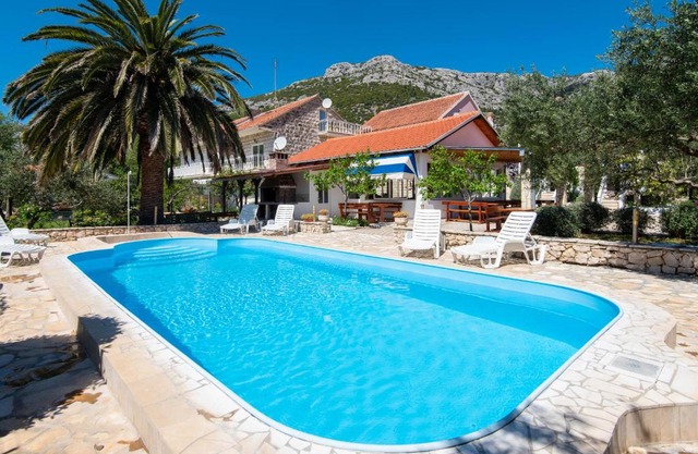 Holiday Resort Balota