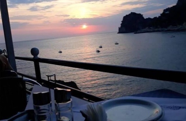 Holidayhome 2 Comfortable holiday residence