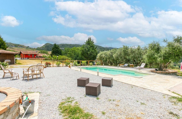 Holidays on the sunny island of Sicily Look forward to relaxation and experiences.