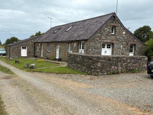 Holmws Holiday Cottages
