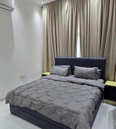 Home Away From Home Villa 4129 Ajman
