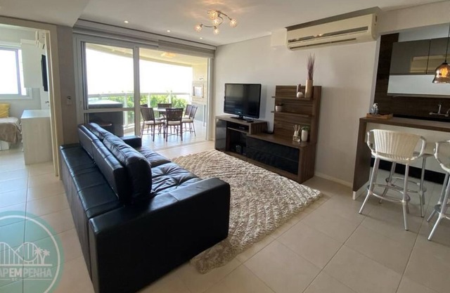 Home Club, BETO CARRERO AMAZING VIEW Edit