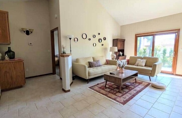 Home in Carlsbad