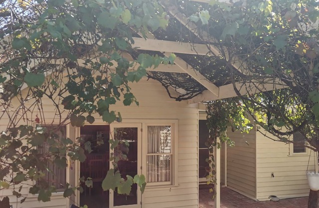 Home in Kew