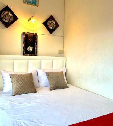 Home One Love Ayutthaya GH