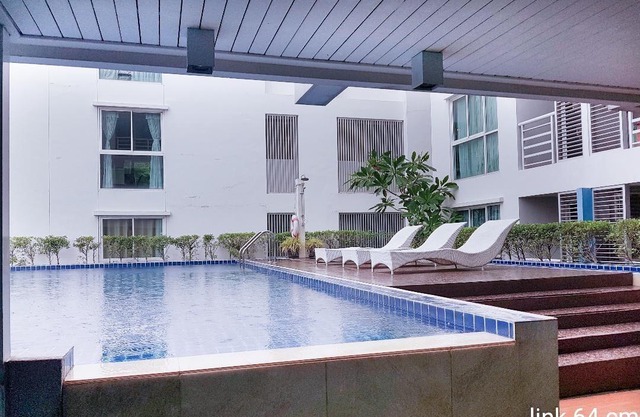 Home rental In Bangkok
