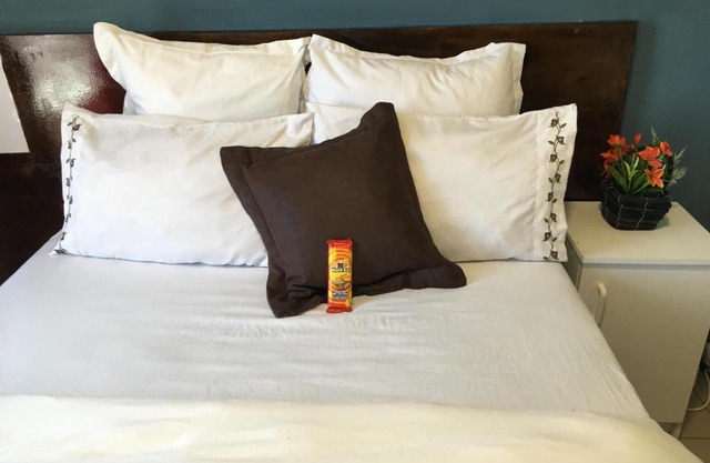 Home Stay Accommodation Goodwood