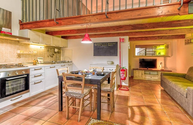 Home The Master by Rentbeat