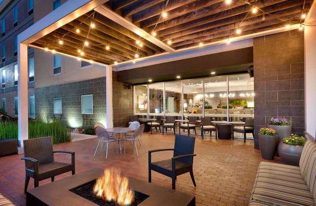 Home2 Suites by Hilton Houston/Katy