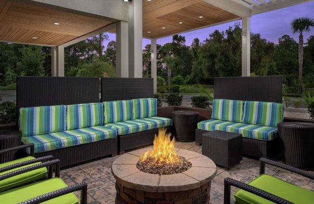 Home2 Suites by Hilton Lake City