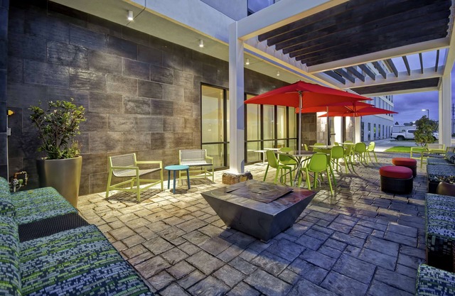 Home2 Suites by Hilton Shreveport