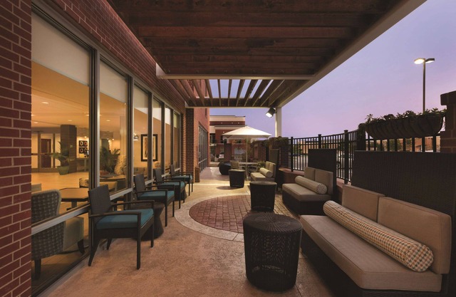 Home2Suites by Hilton Nashville Franklin Cool Springs