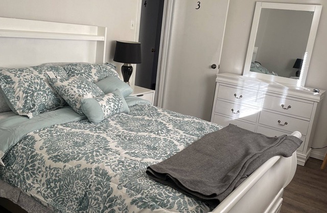 HOMELY WEEKLY ROOM FOR RENT BEAUMONT TEXAS