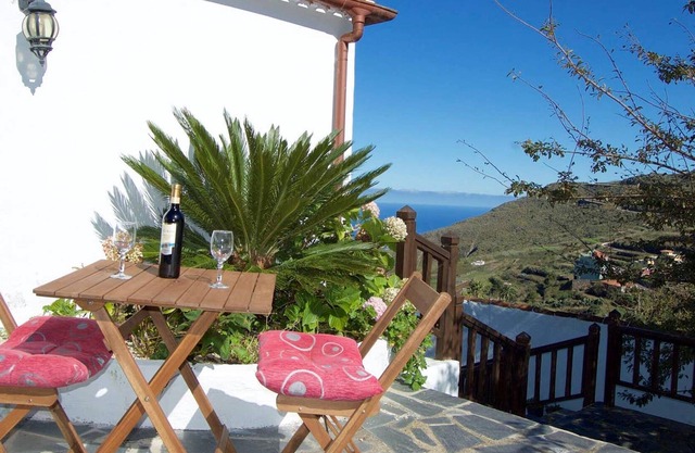 Homerez - Amazing appartement 5 km away from the beach for 4 ppl. with terrace