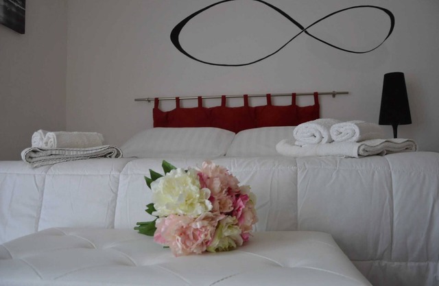 Homerez - Apartment Caltagirone.