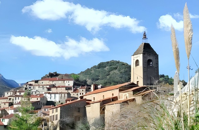 Homerez - Apartment in Ria-Sirach