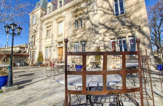 Homerez - Appartement 11 km away from the beach for 2 ppl. with shared pool