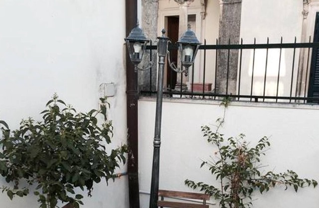 Homerez - Beautiful appartement 5 km away from the beach for 4 ppl. with jacuzzi