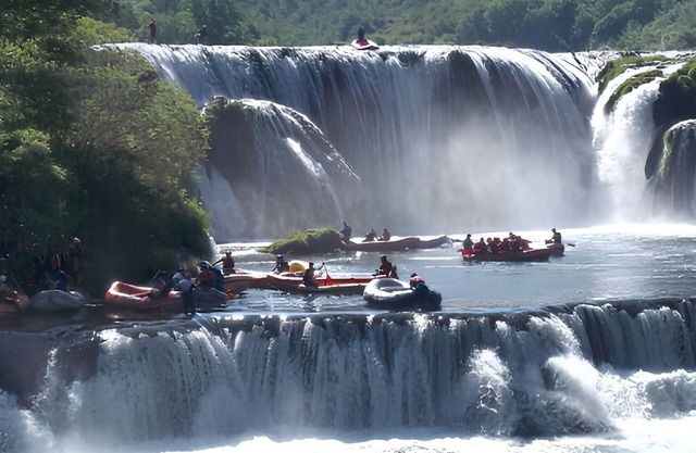 Homerez - House in Donji Lapac