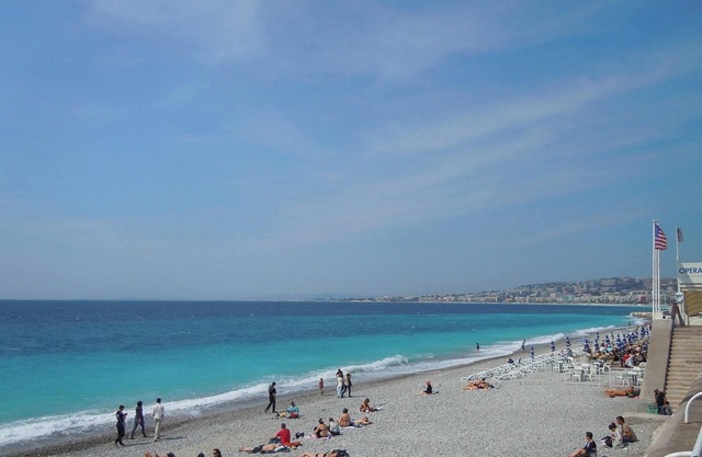 Homerez - Modern Appt Villeneuve