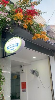 Homestay 77 Phan Thiết
