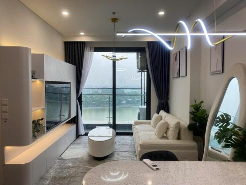 Homestay Nam Từ Liêm Hà Nội