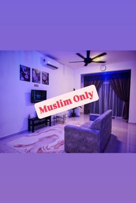 Homestay501